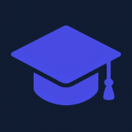 CEPSS logo